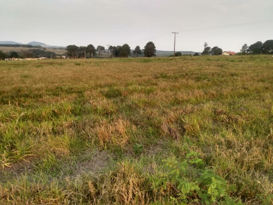 Terreno - Venda - Terras de S�o Marcos II - Avar� - SP